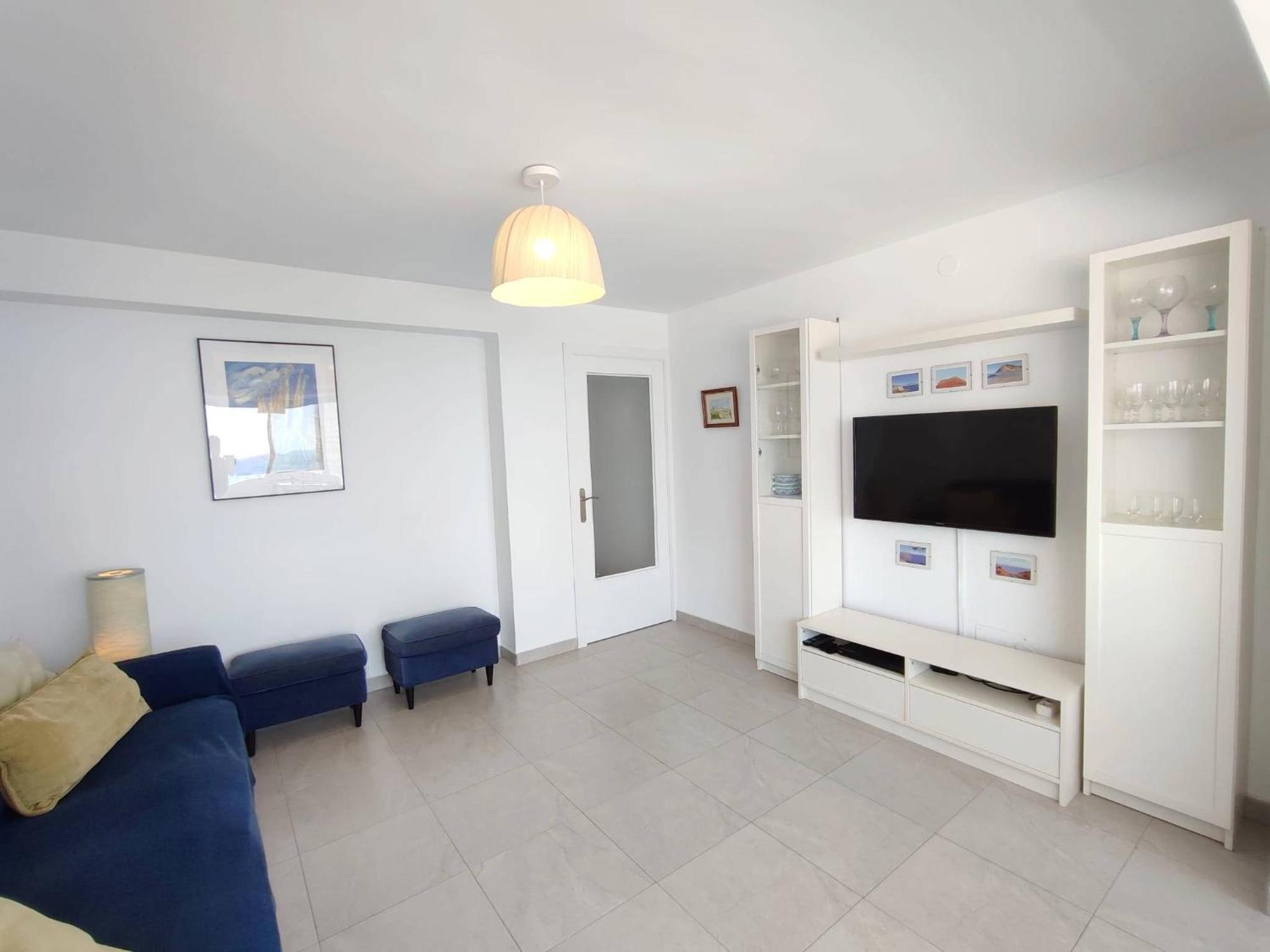 Views Apartment